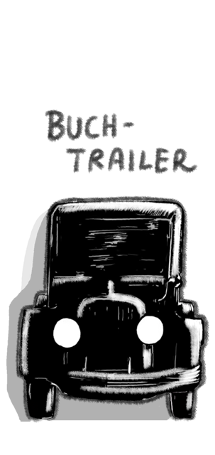 Buchtrailer