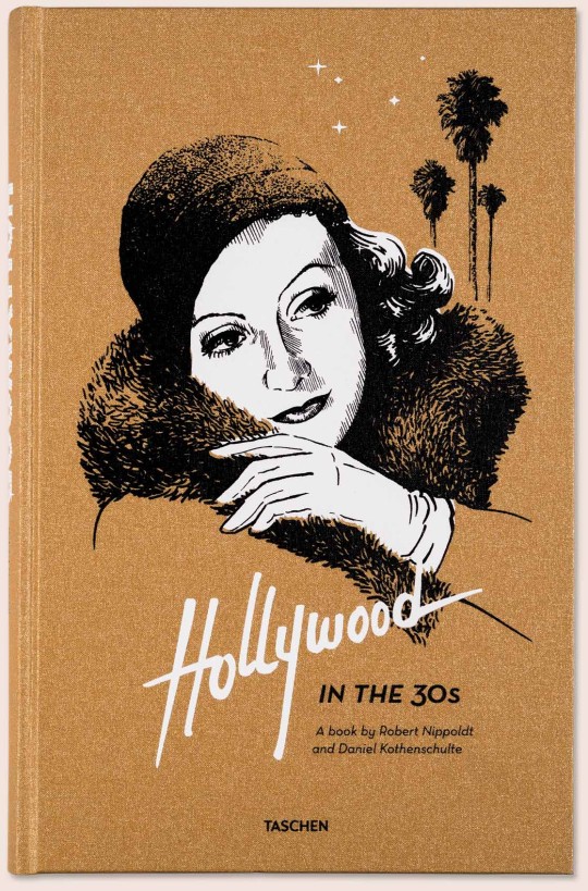 Hollywoodbuch