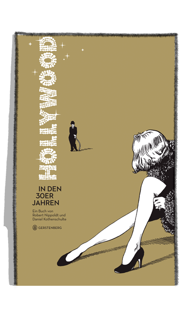 Hollywoodbuch