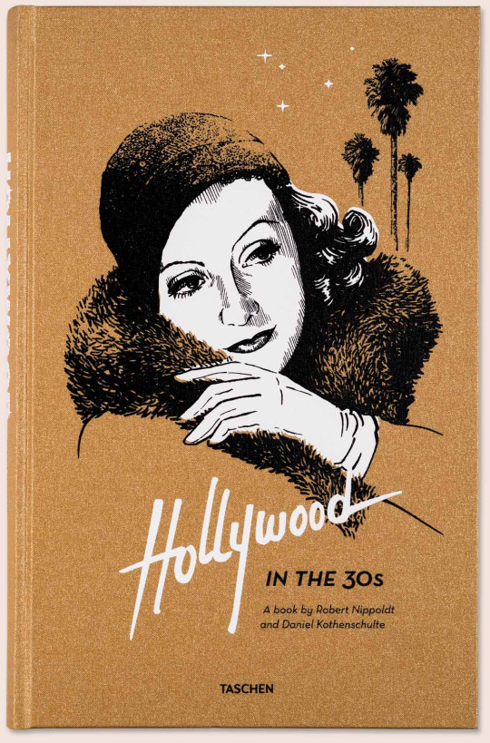 Hollywoodbuch