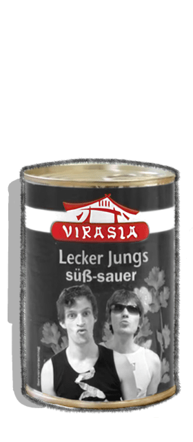 Musikvideo