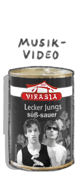Musikvideo